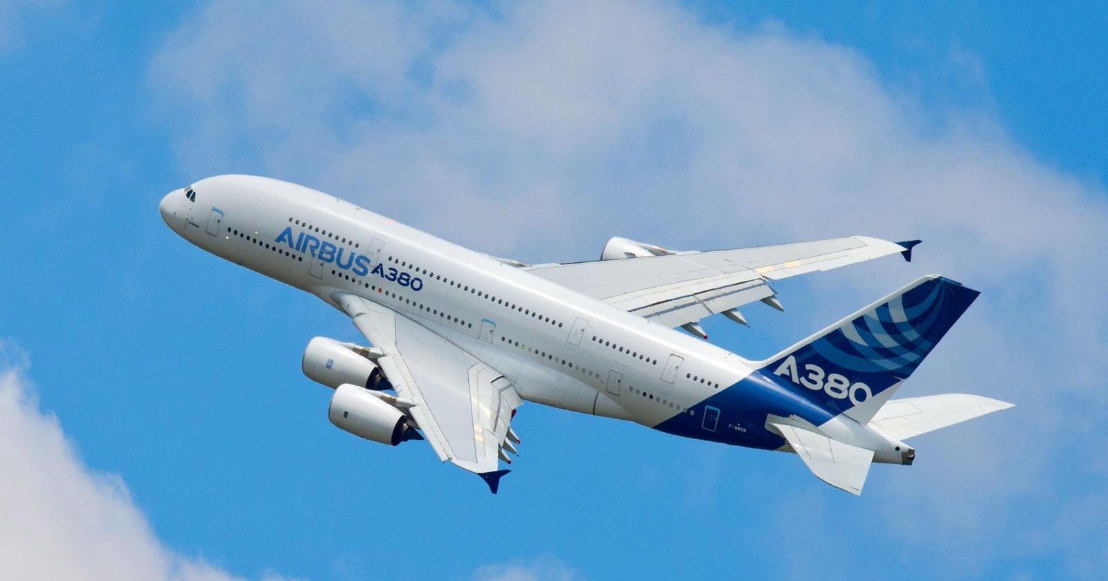 Airbus Resolves Majority of A320 Jet Software Issues with Few Remaining in Process