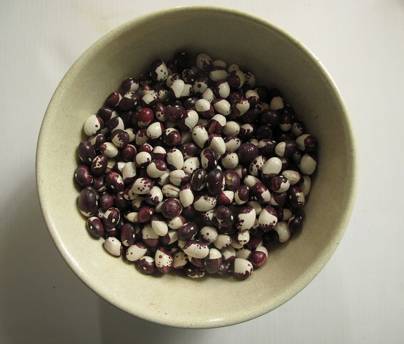 Savory Collard Greens and Black-Eyed Peas Stew Recipe