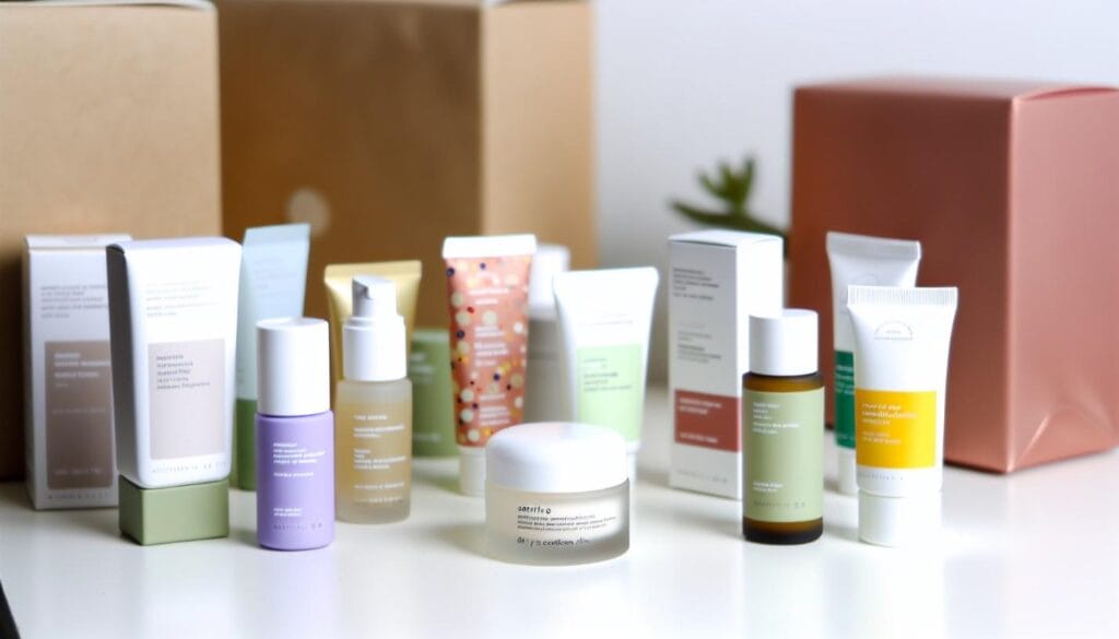 Skincare Luxuries For Less: The Best Budget-Friendly Options