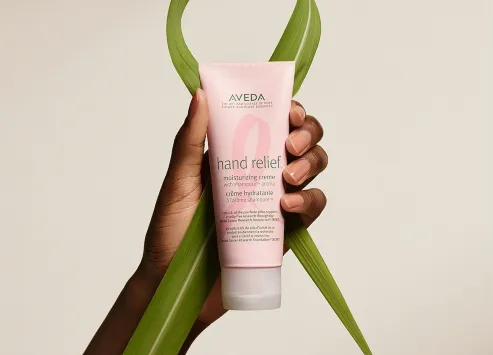 Decoding December's Best Hand Creams: An Insight