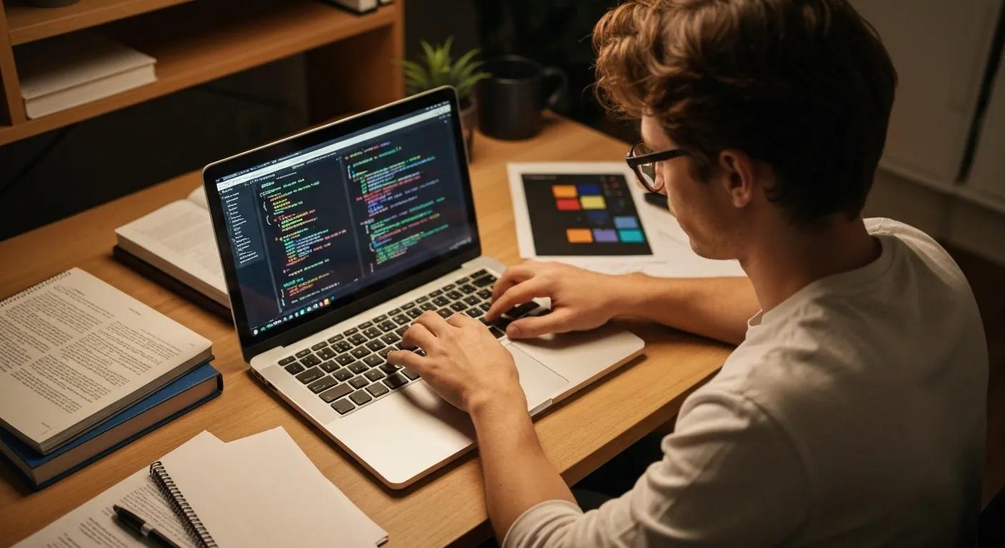 The Most Lucrative Jobs in Tech's AI Boom