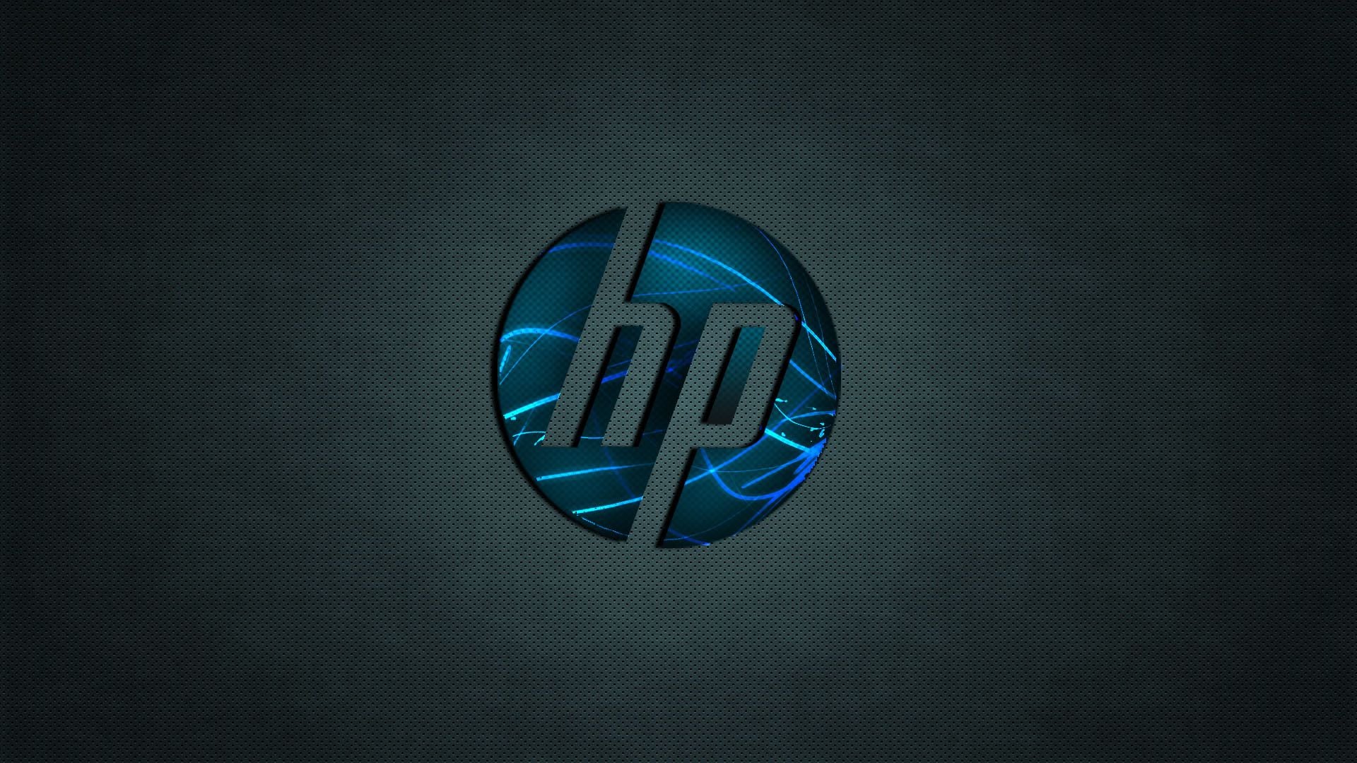 HP Tech Titan in Cost-Cutting Maneuver – Thousands of Jobs on the Line